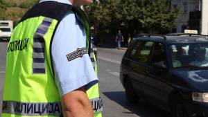 17 санкционирани возила што вршат јавен превоз на територија на СВР Битола