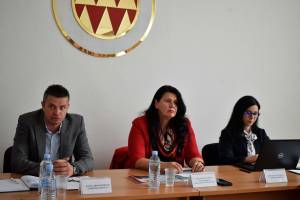 ОРГАНИЗИРАНА ТУРИСТИЧКА ПОНУДА НА БИТОЛА НИЗ „ЗИМСКА ПРИКАЗНА“-ИНИЦИЈАТИВИ НА ЛЕСС ЗА ЗГОЛЕМУВАЊЕ НА МОЖНОСТИТЕ ЗА ИНВЕСТИЦИИ