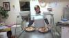 (фото и видео) Пекарите во Битола за Василица  затрупани од нарачки за мазници, им праќаат и на печалбарите