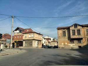 фото Бабам Битола