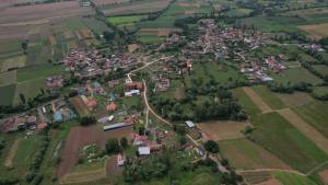 Утре прекини на електричната енергија низ повеќе села во Битолско
