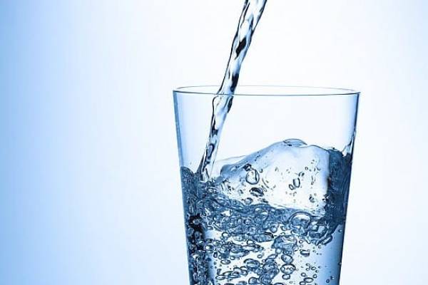 Водата во населба Баир е безбедна за пиење