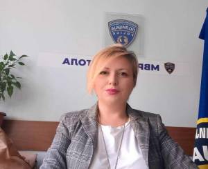 Двајца дилери на дрога од Битола паднаа во рацете на полицијата