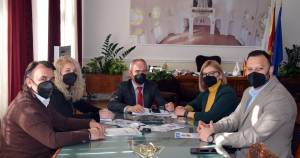 Општина Битола со финансиска поддршка за здруженијата за превенција од карцином и заштита на пациентите соочени со оваа болест