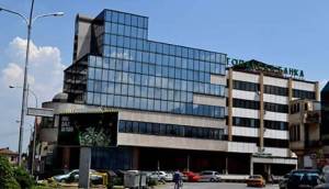 Стопанска Банка а.д. Битола оствари добивка од 51,01 милион денари во првото полугодие на 2024 година